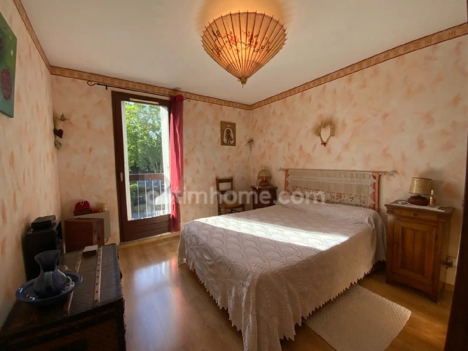  te koop appartement Manosque Alpes-de-Haute-Provence 5