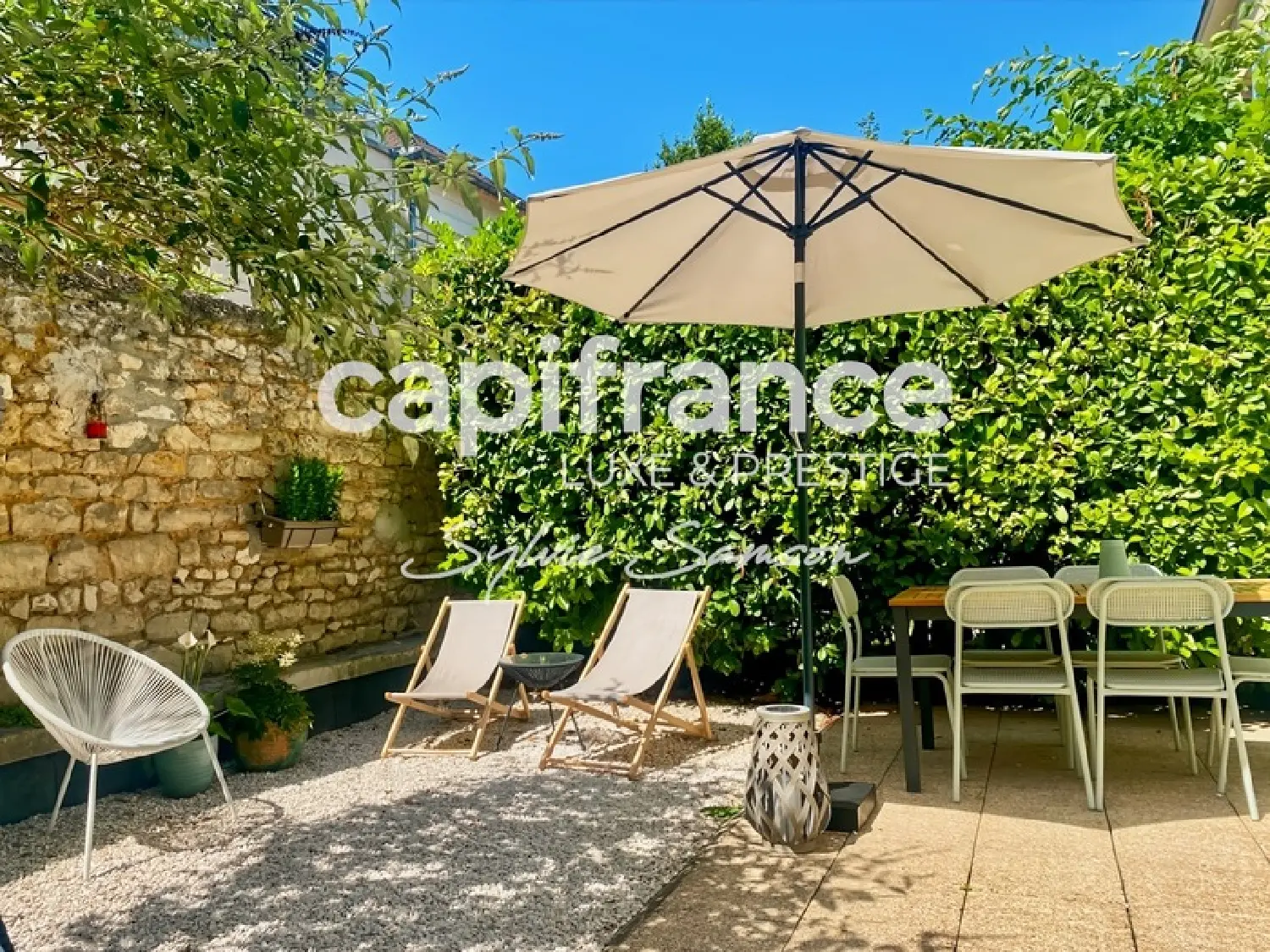  te koop appartement Mantes-la-Jolie Yvelines 2