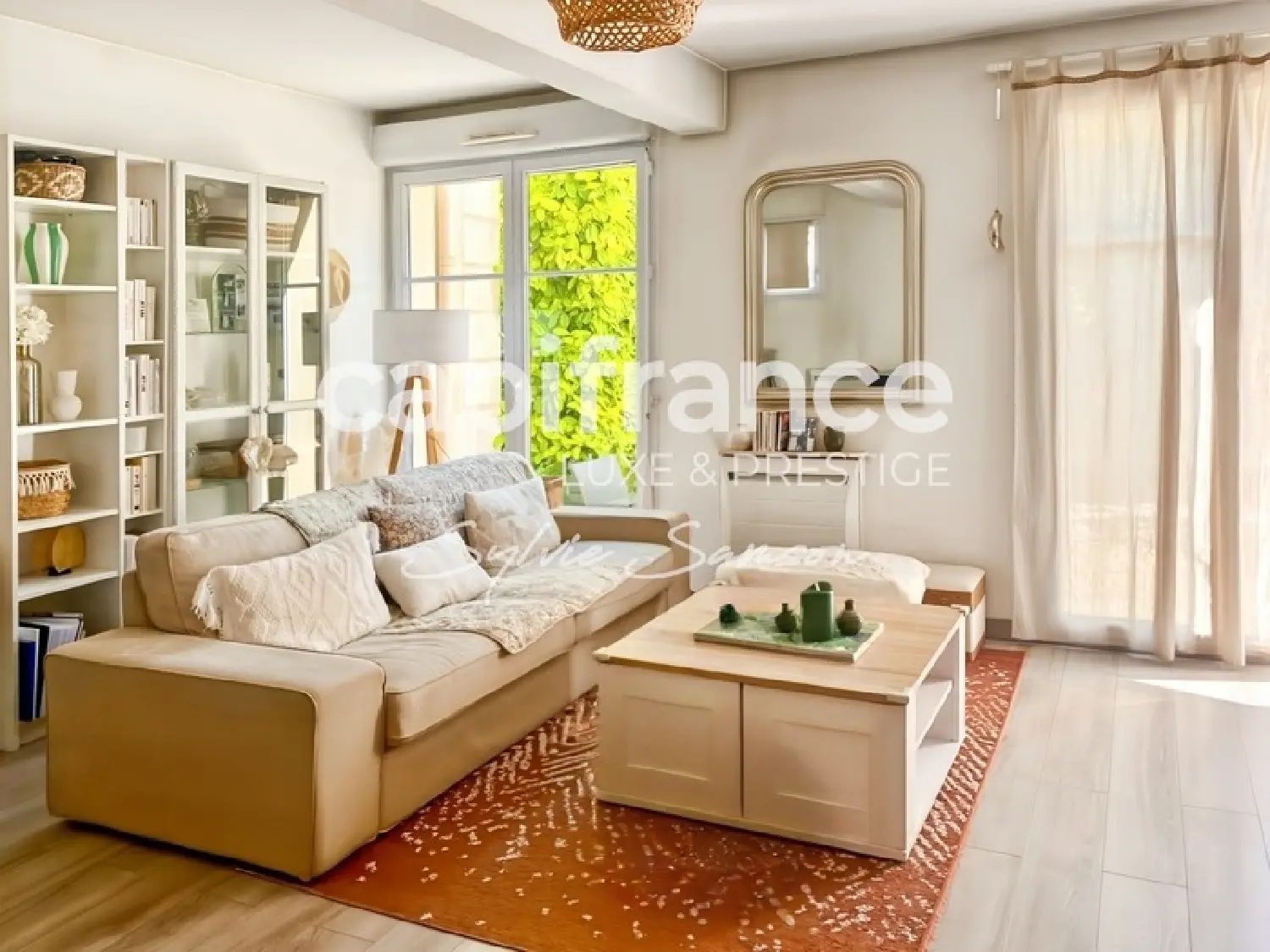  te koop appartement Mantes-la-Jolie Yvelines 6