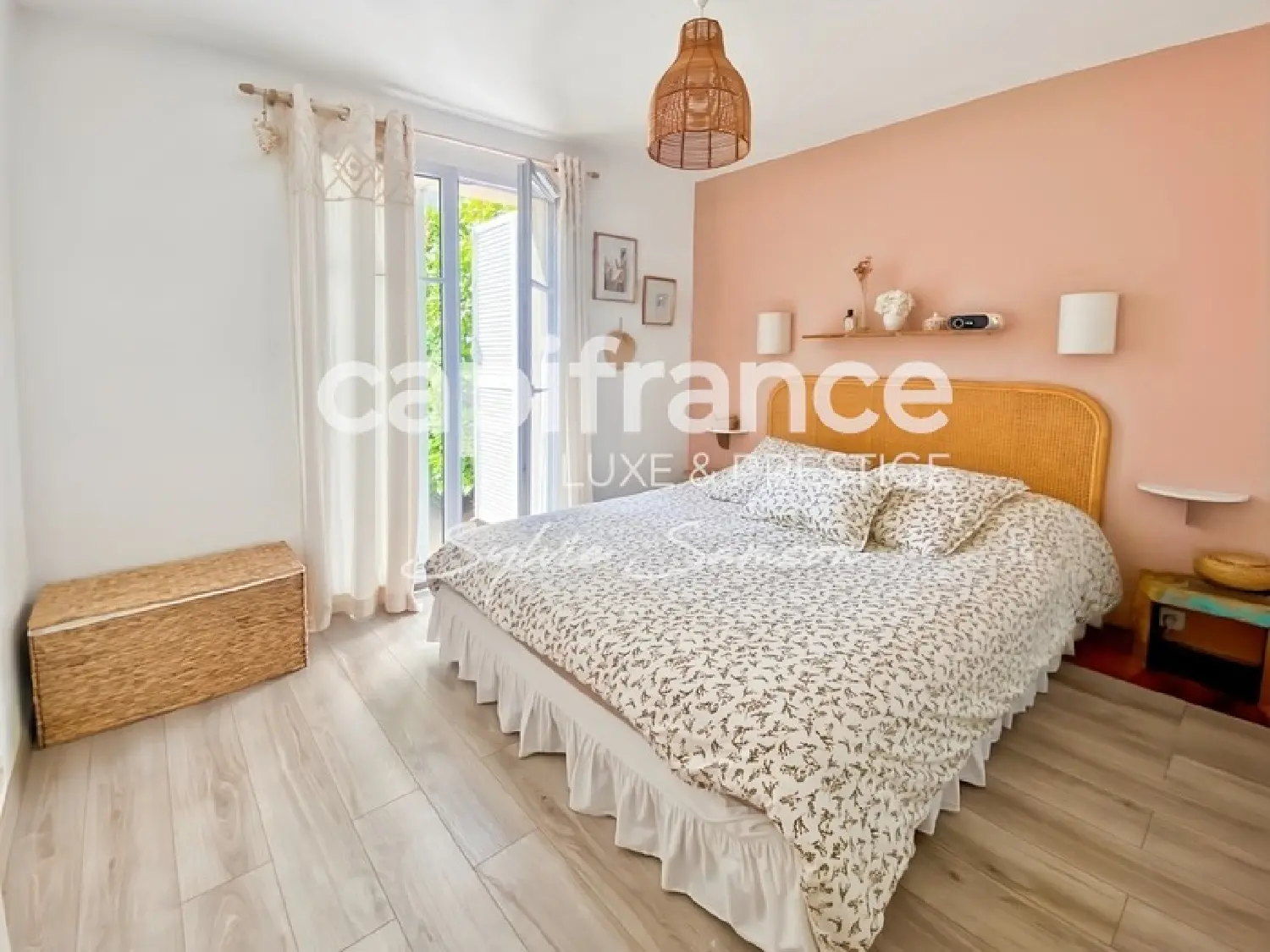  te koop appartement Mantes-la-Jolie Yvelines 7