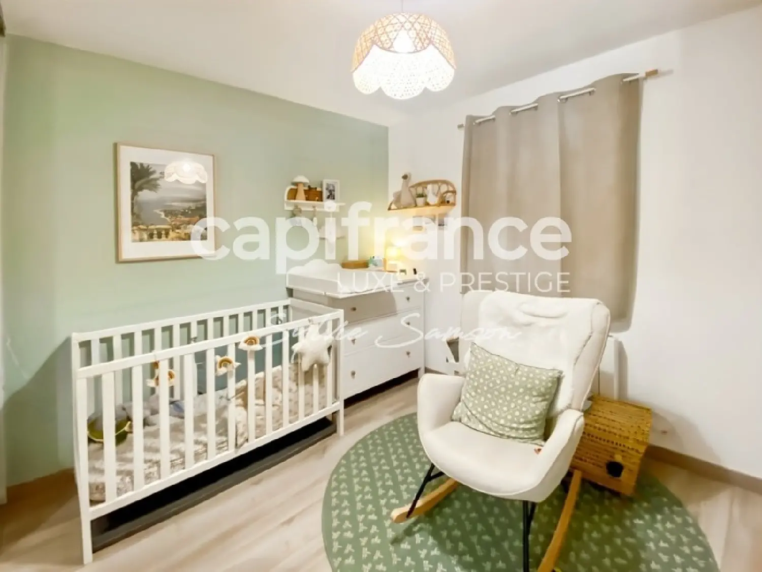  te koop appartement Mantes-la-Jolie Yvelines 8
