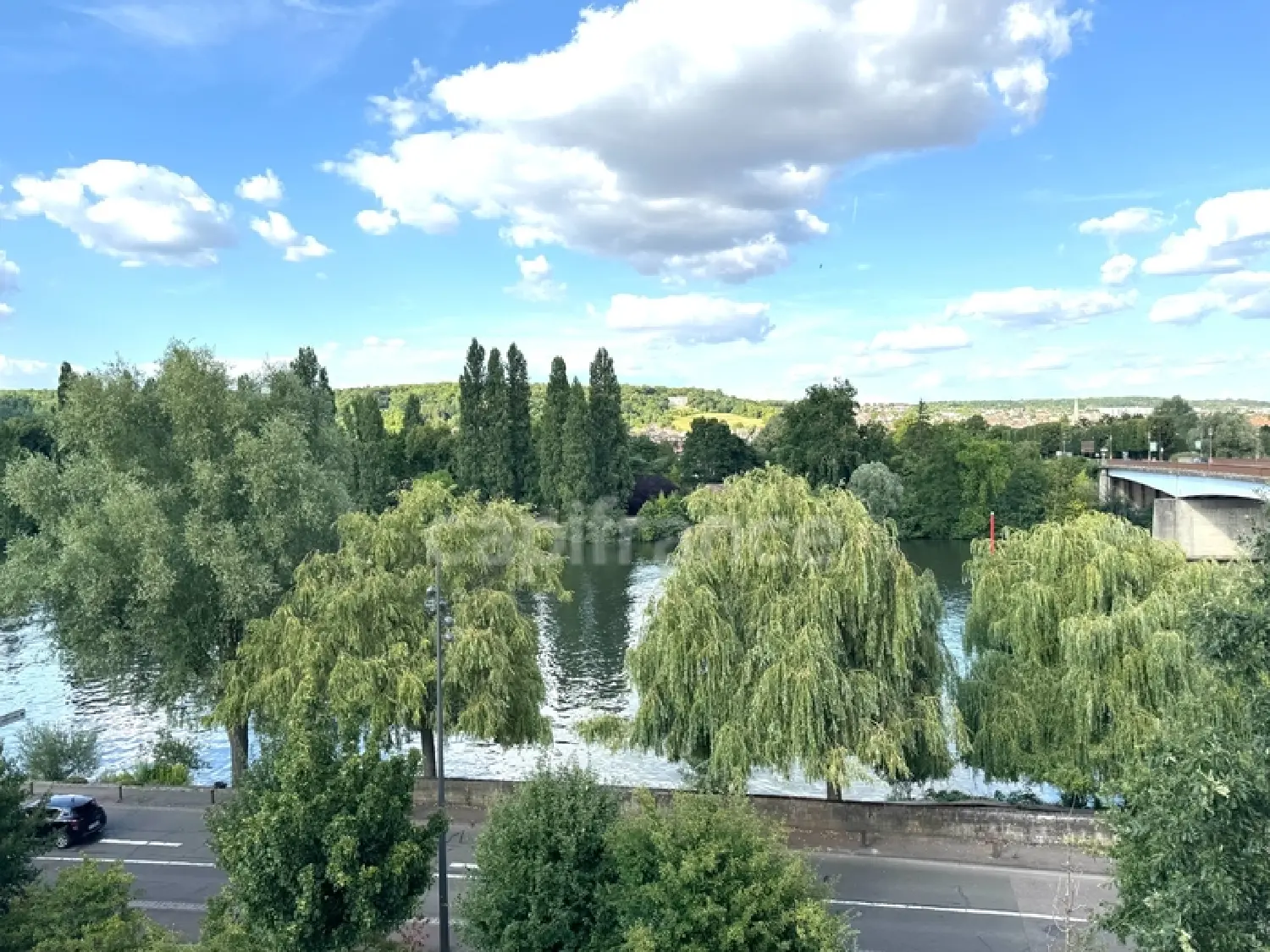  te koop appartement Mantes-la-Jolie Yvelines 3