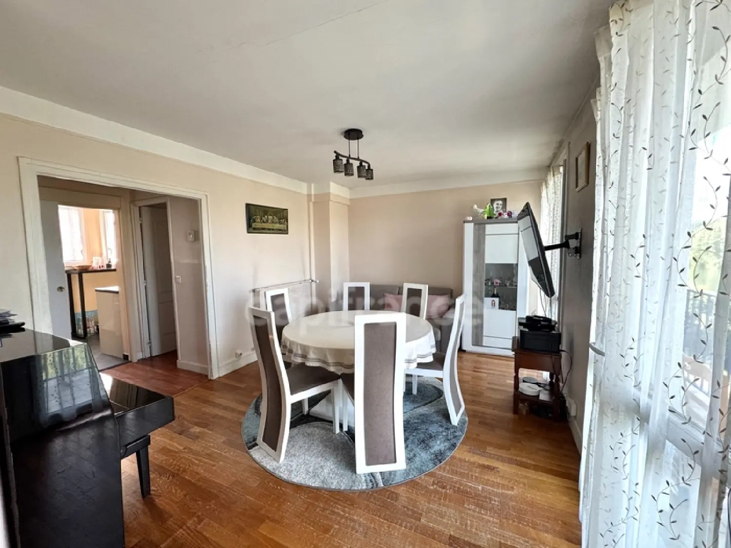  te koop appartement Mantes-la-Jolie Yvelines 5