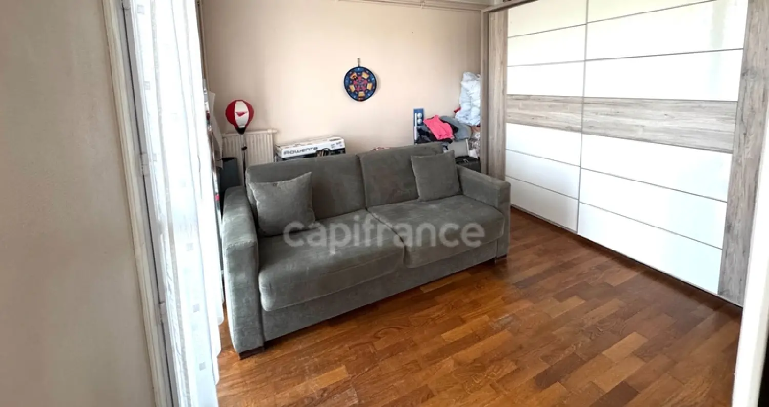  te koop appartement Mantes-la-Jolie Yvelines 6