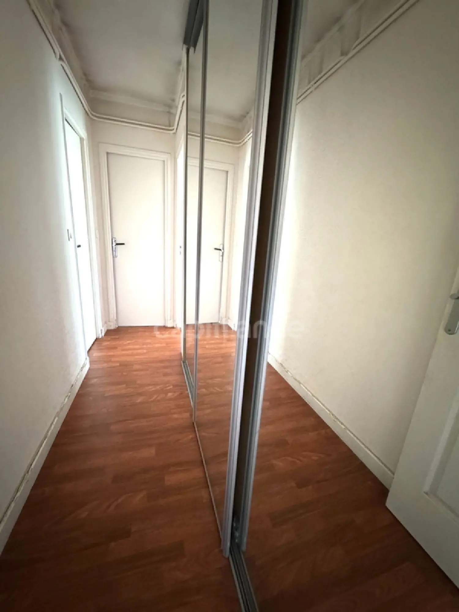  te koop appartement Mantes-la-Jolie Yvelines 7