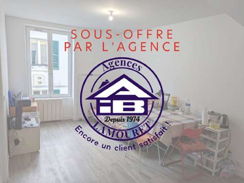 Mareil-Marly Yvelines apartment foto 7136713