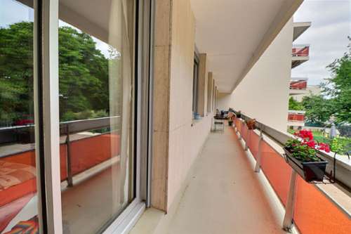 Mareil-Marly Yvelines apartment foto 7136731