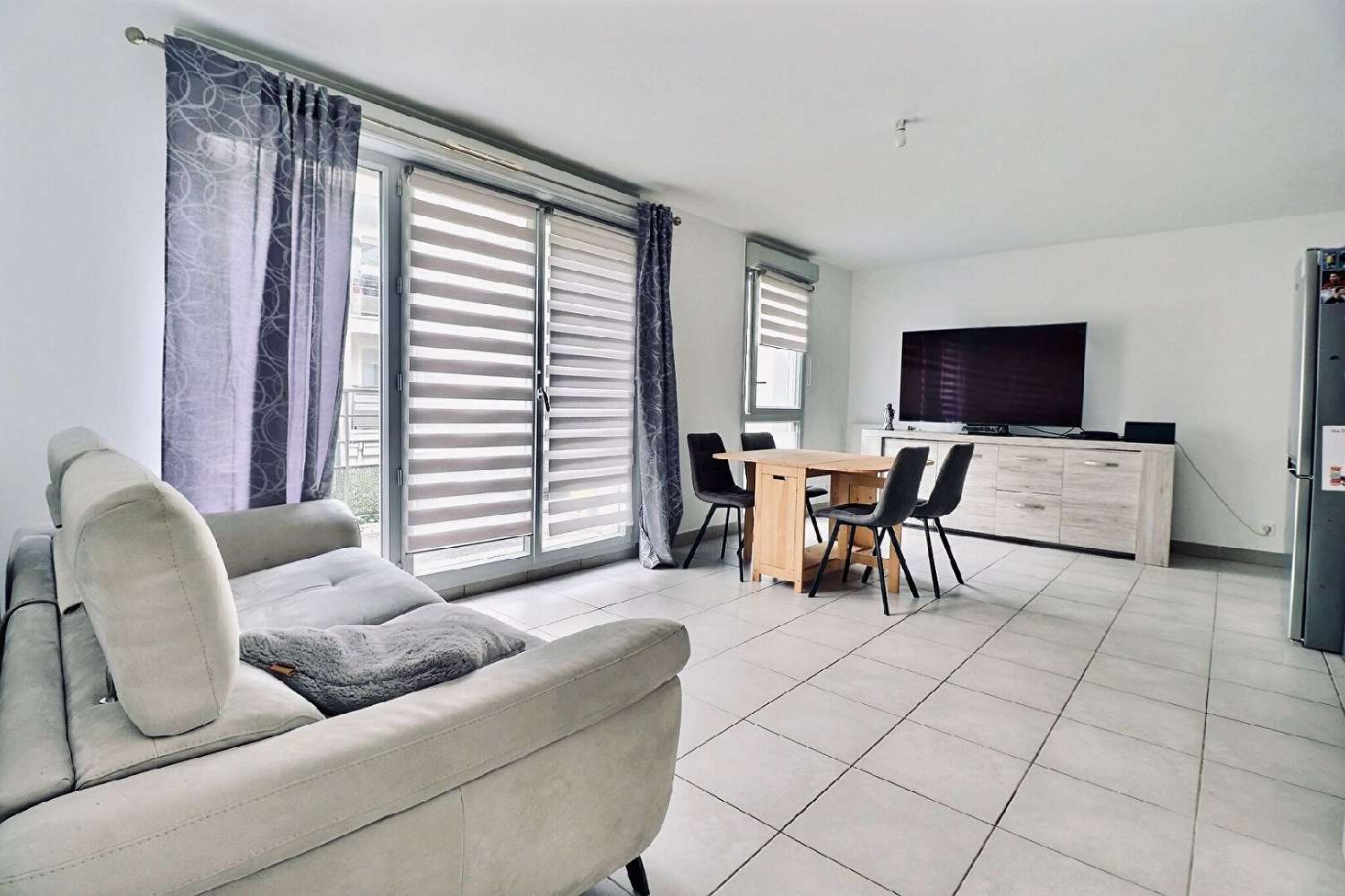  for sale apartment Mareil-Marly Yvelines 1