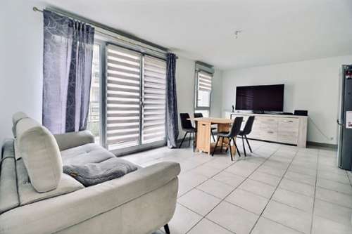 Mareil-Marly Yvelines apartment foto 7136737