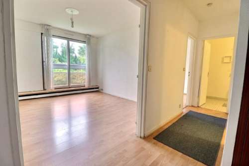 Mareil-Marly Yvelines apartment foto 7136753