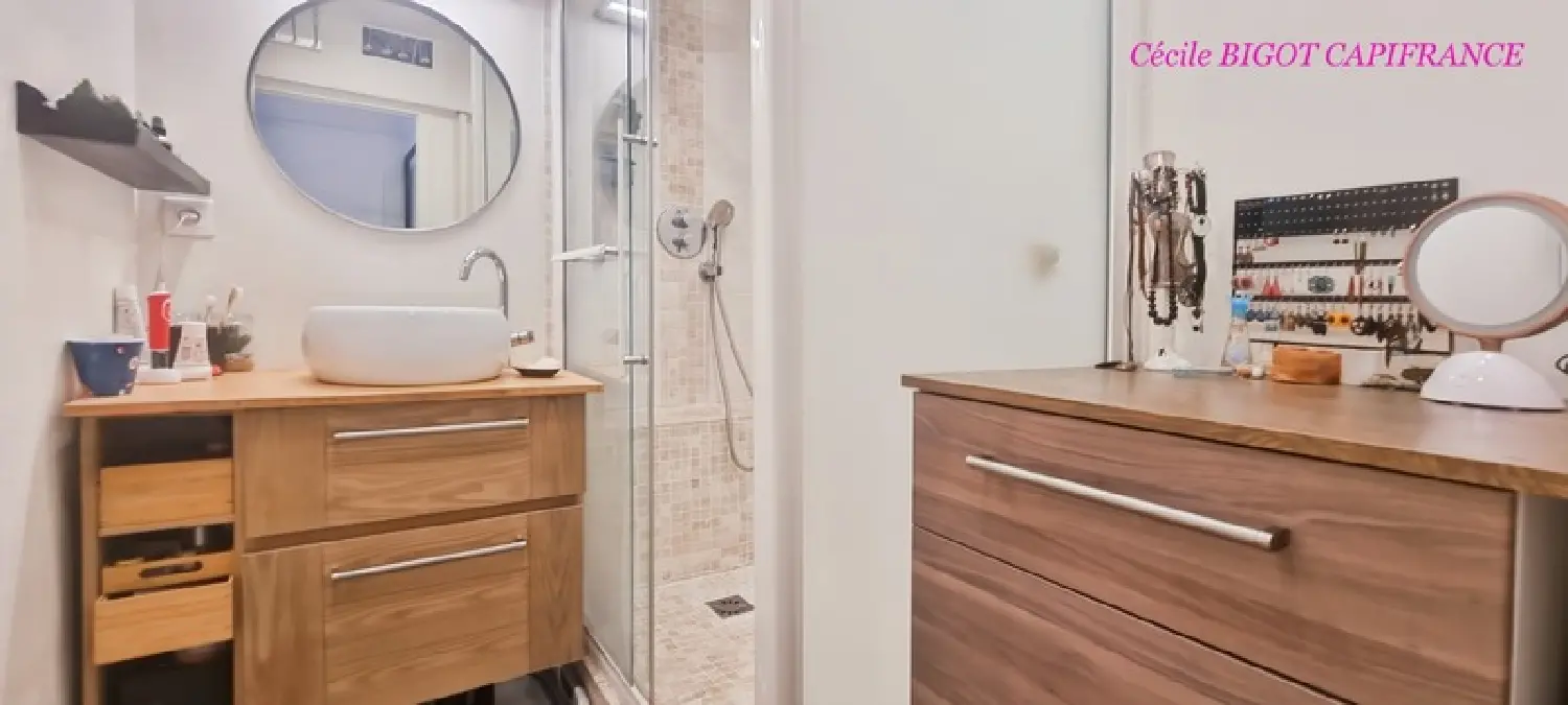  te koop appartement Marly-le-Roi Yvelines 8