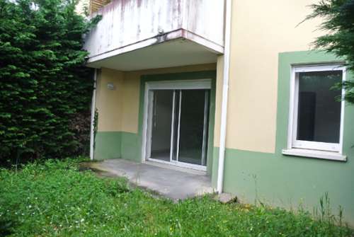 Marmande Lot-et-Garonne appartement foto 7140018