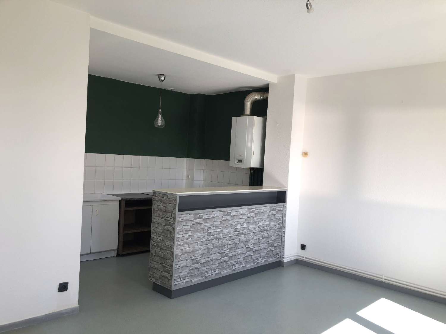  te koop appartement Marmande Lot-et-Garonne 1