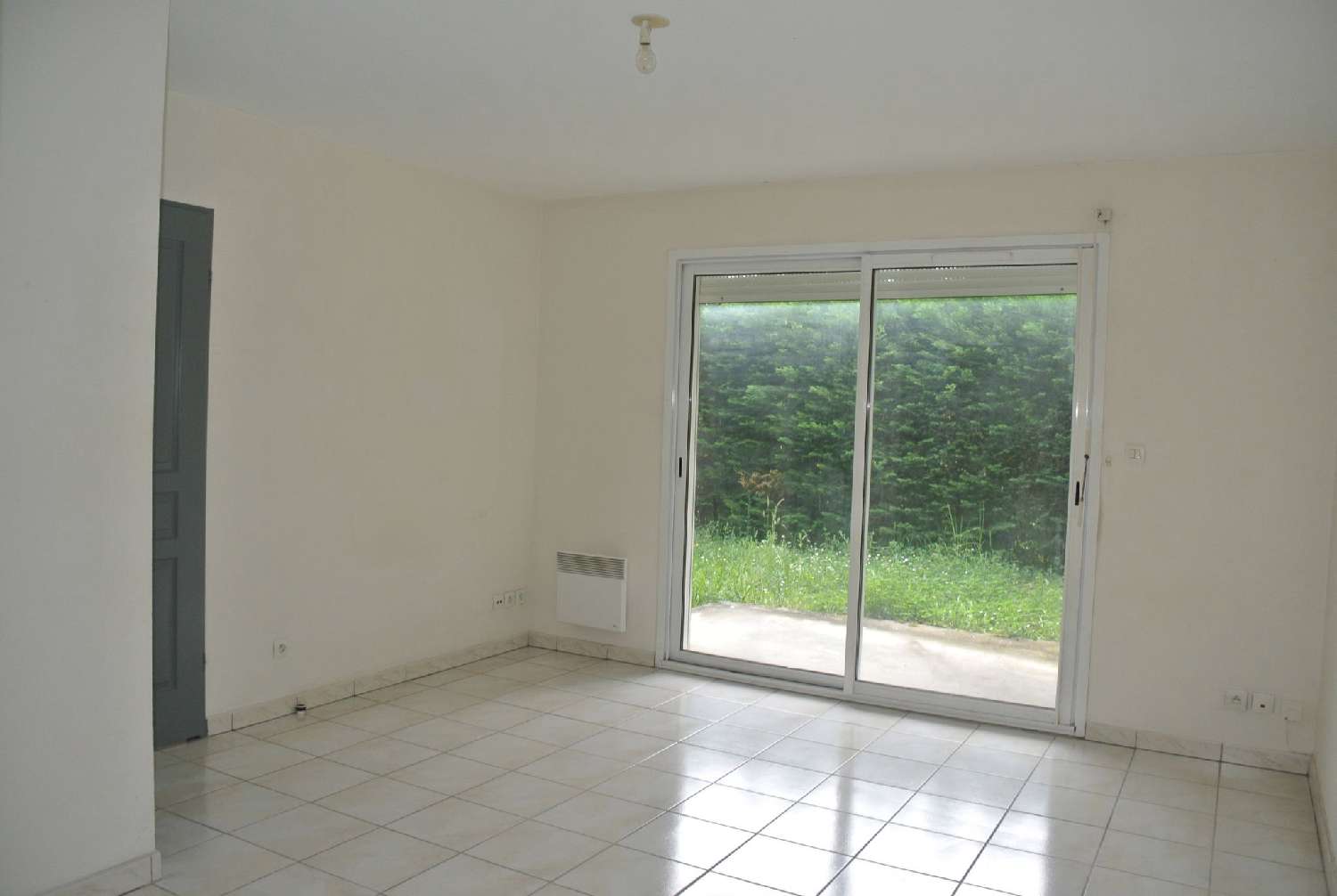  te koop appartement Marmande Lot-et-Garonne 1