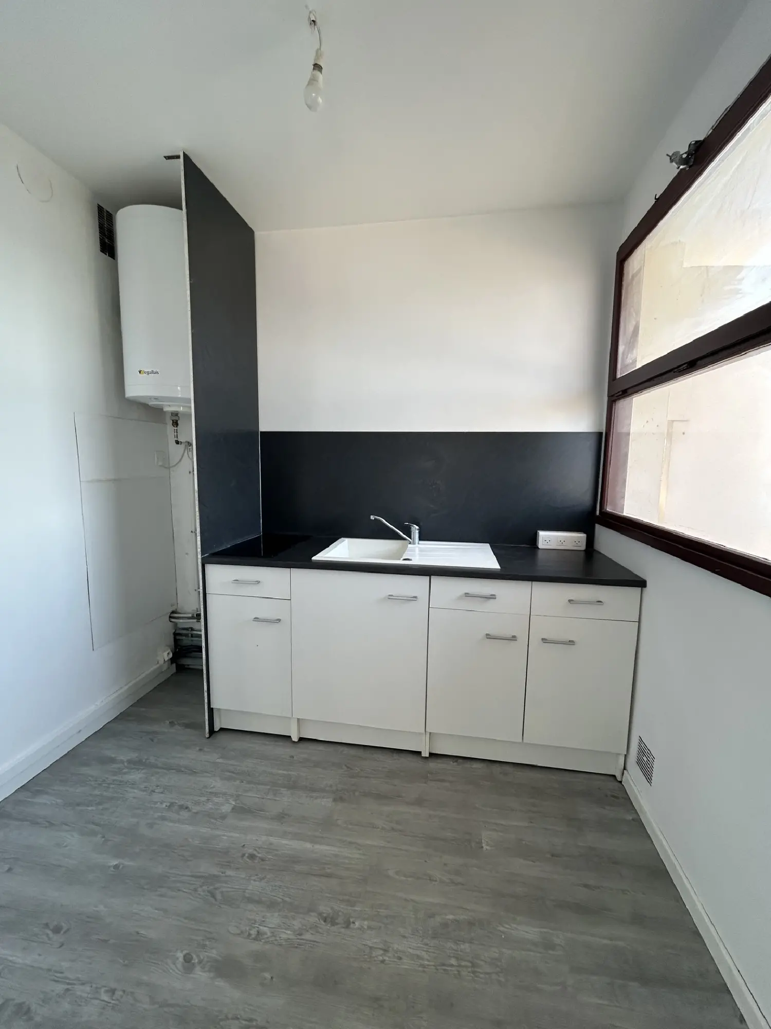  te koop appartement Marmande Lot-et-Garonne 5