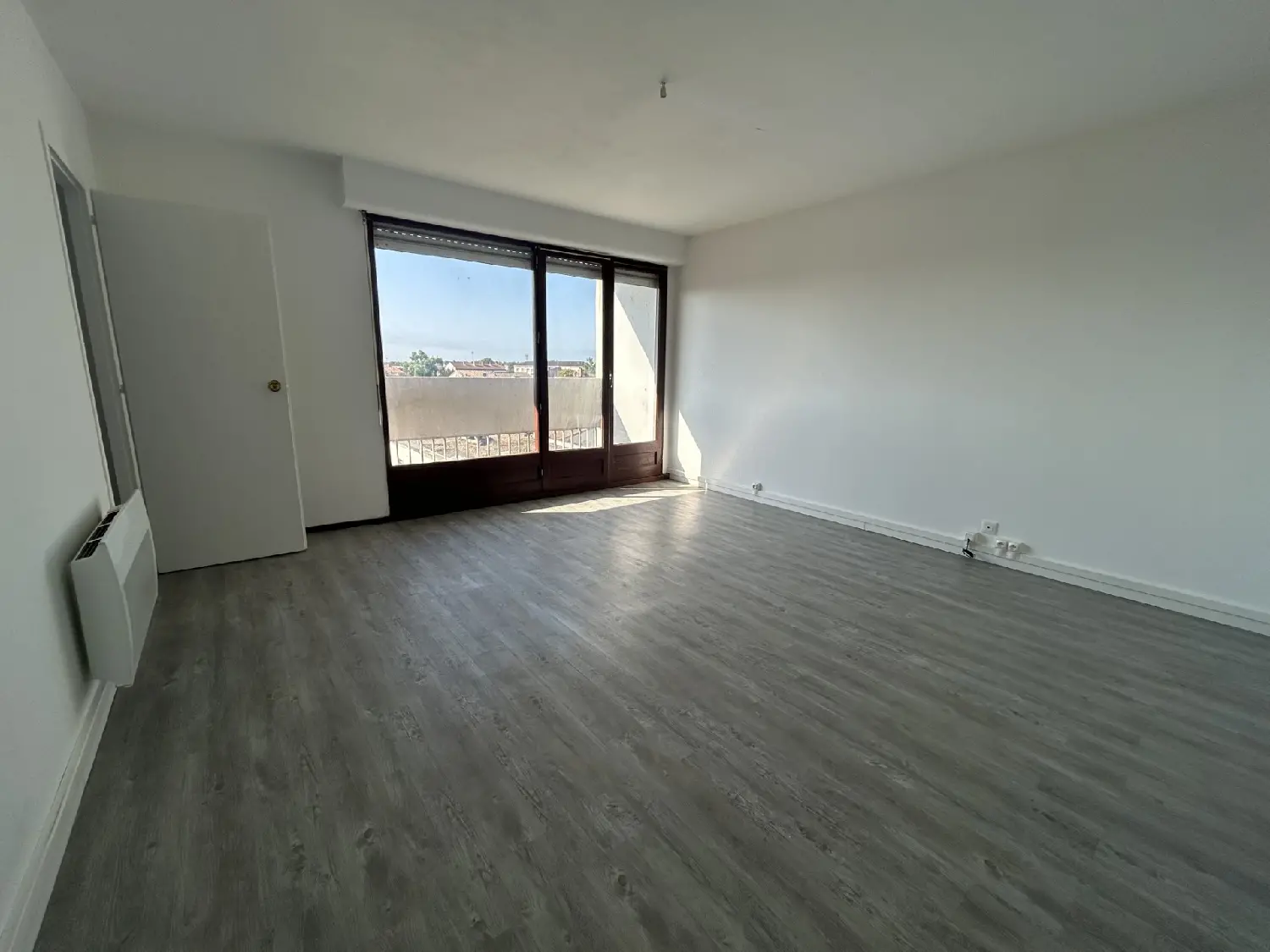  te koop appartement Marmande Lot-et-Garonne 6