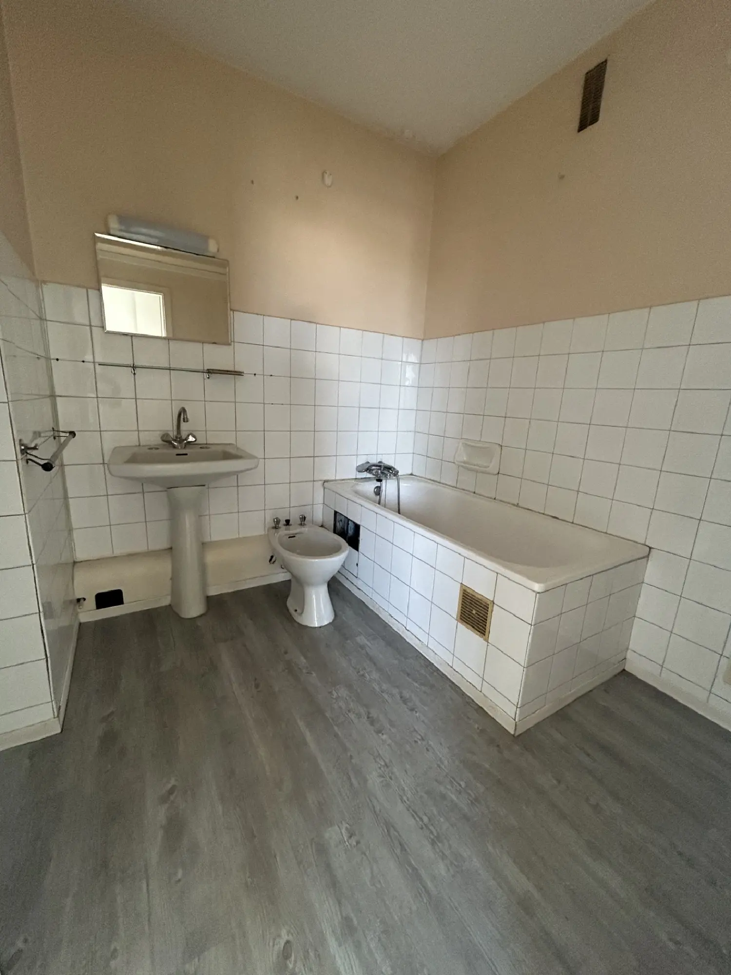  te koop appartement Marmande Lot-et-Garonne 7