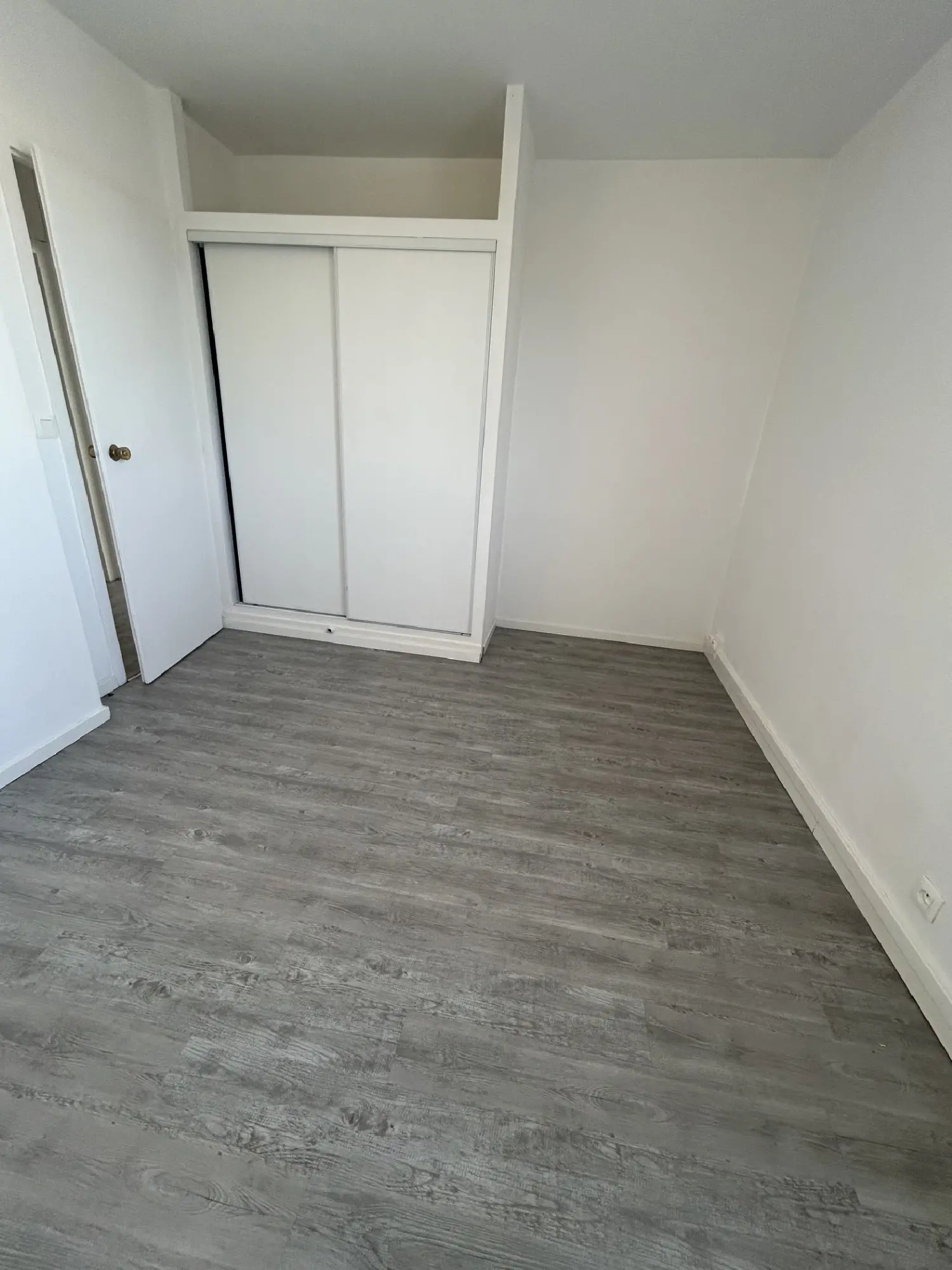  te koop appartement Marmande Lot-et-Garonne 8
