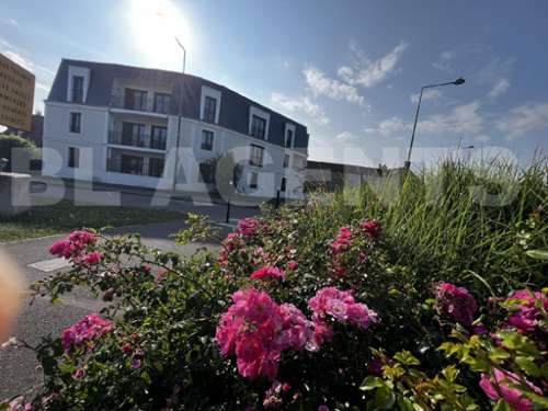Marolles-en-Hurepoix Essonne Wohnung/ Apartment Bild 7142215