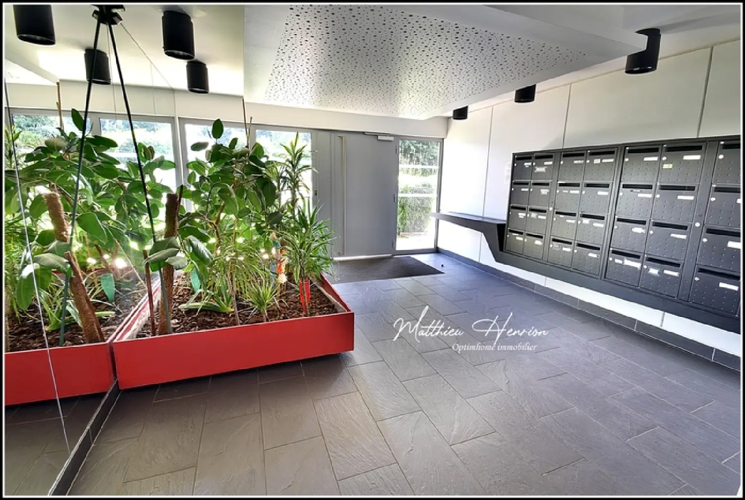  te koop appartement Maromme Seine-Maritime 2