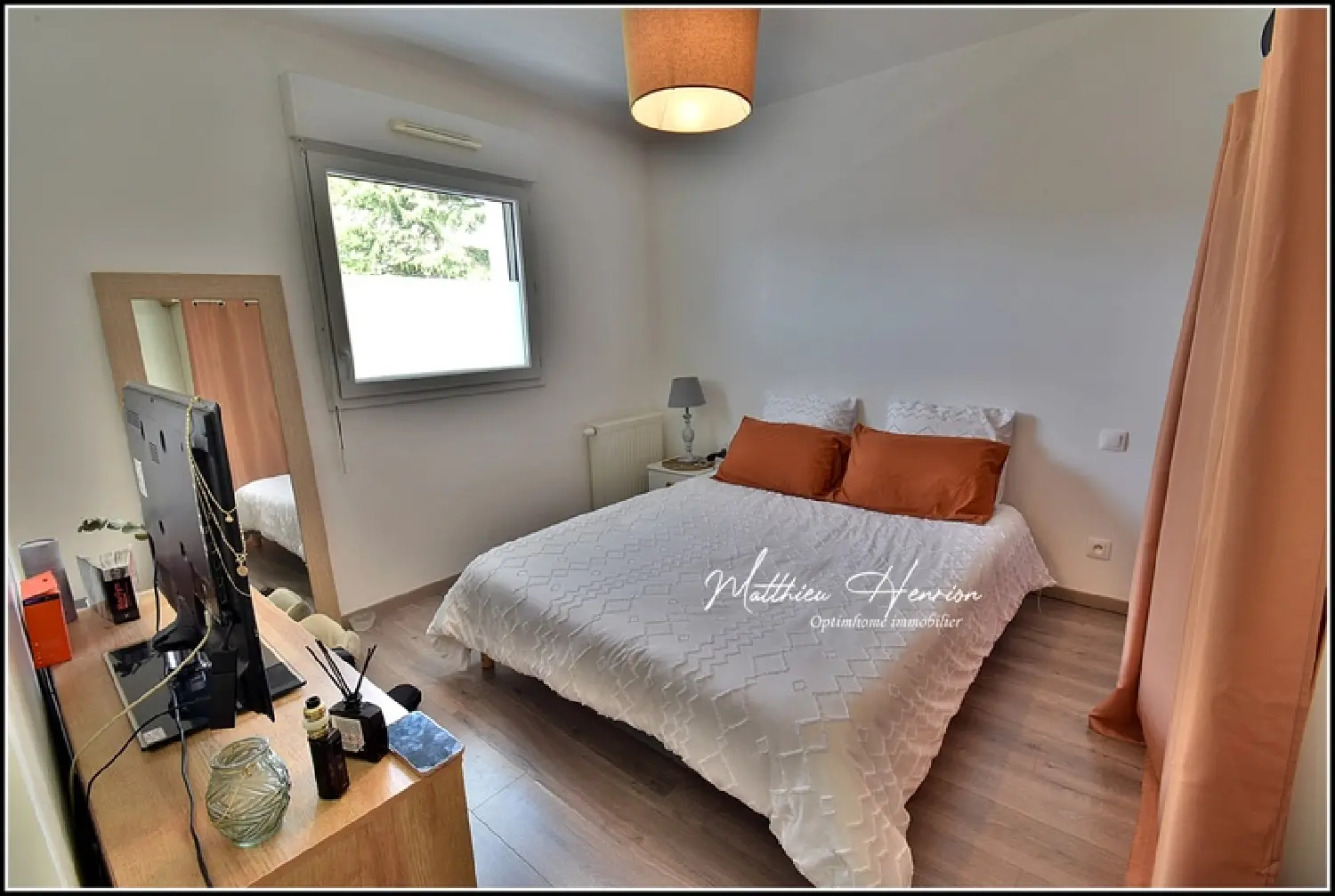  te koop appartement Maromme Seine-Maritime 5