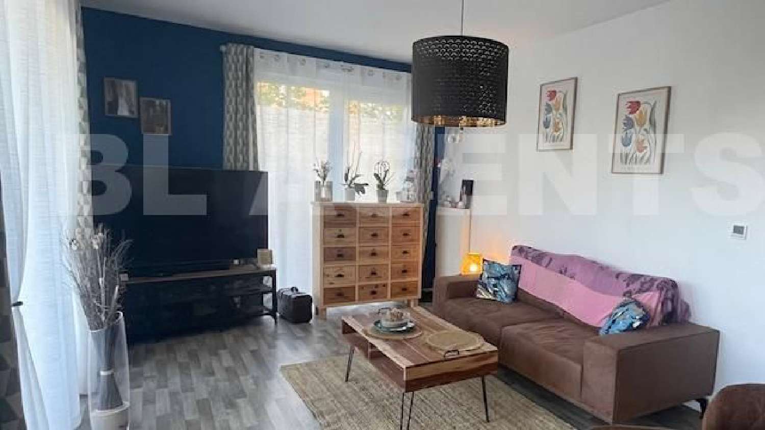 kaufen Wohnung/ Apartment Marquette-lez-Lille Nord 1