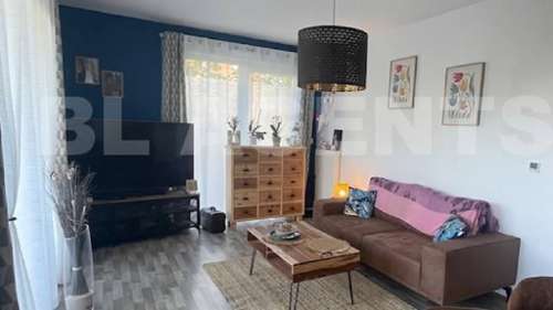 Marquette-lez-Lille Nord Wohnung/ Apartment Bild 7142131