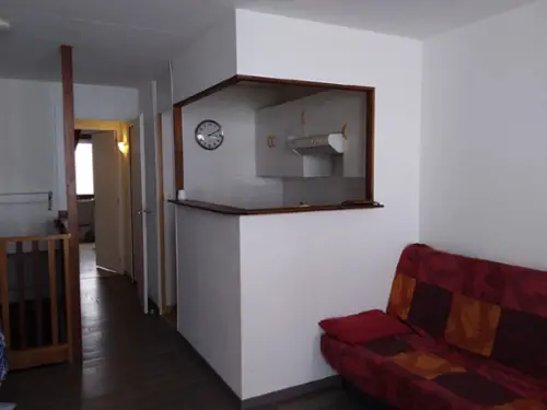 Marsas Hautes-Pyrénées appartement foto 7131140
