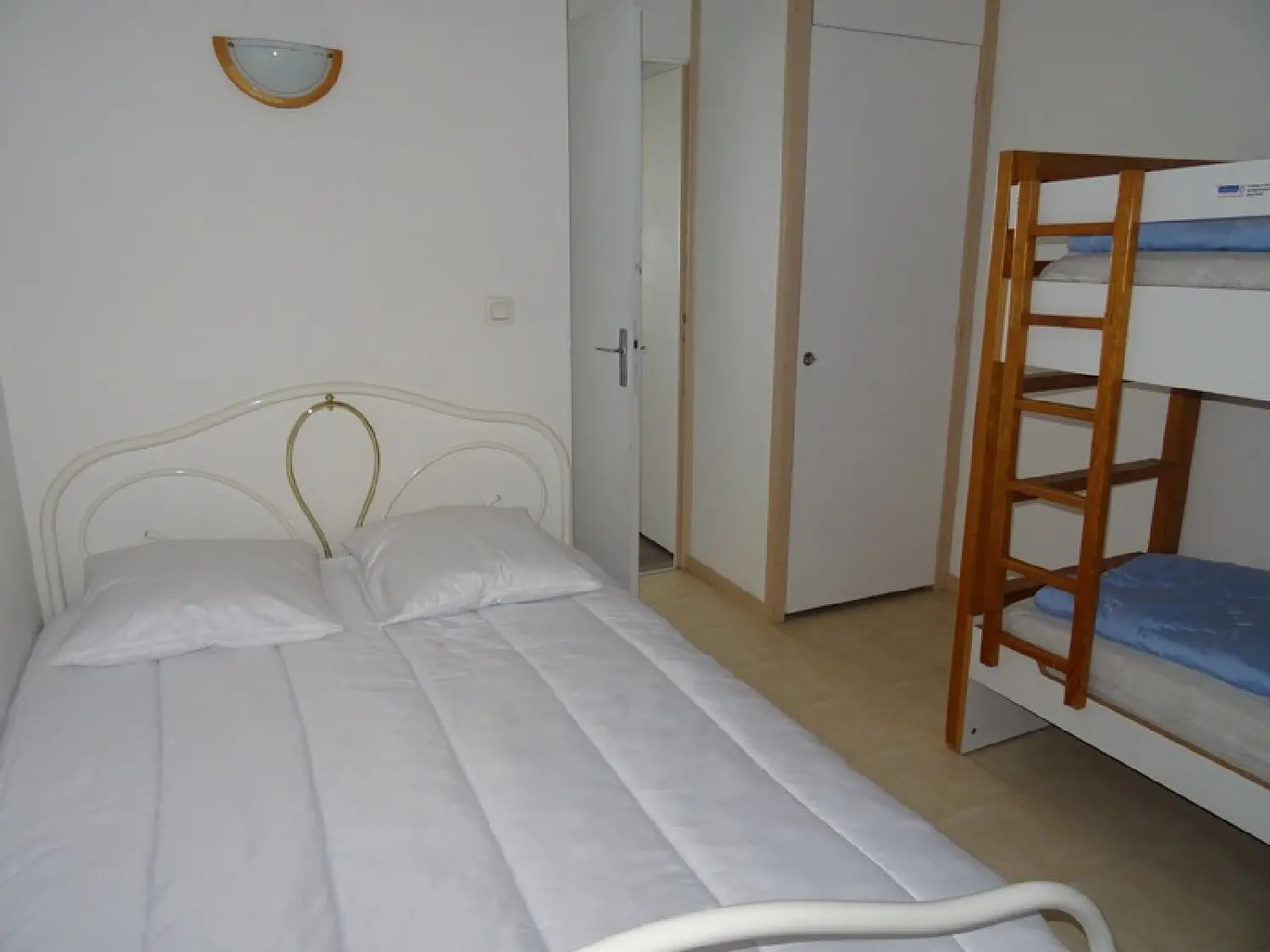  te koop appartement Marsas Hautes-Pyrénées 6