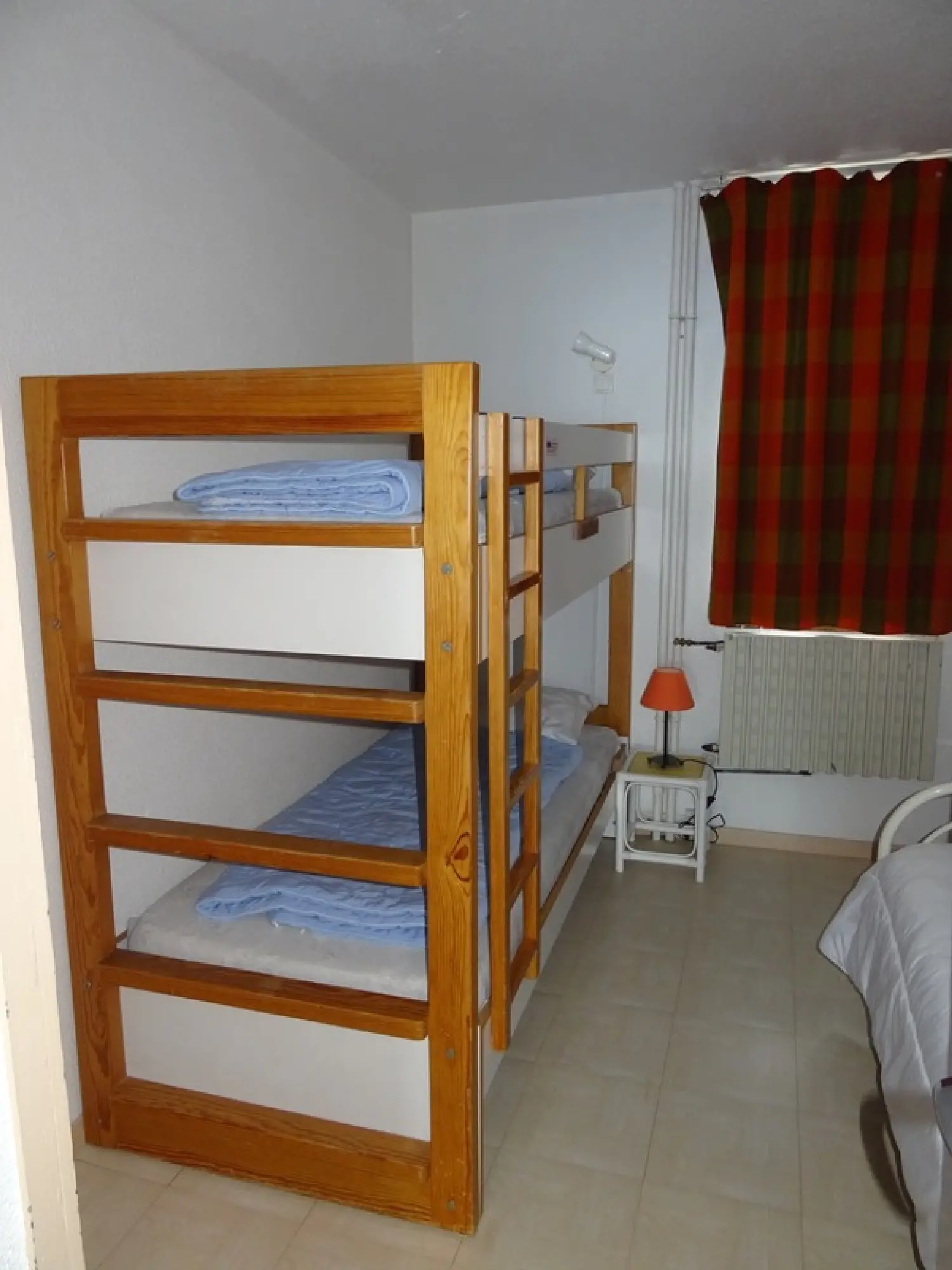 te koop appartement Marsas Hautes-Pyrénées 7