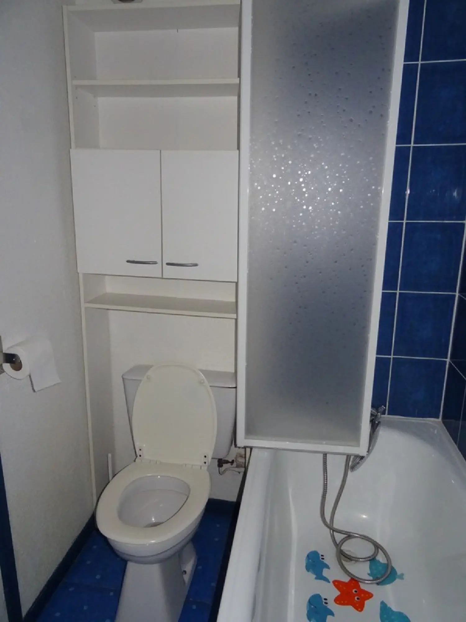  te koop appartement Marsas Hautes-Pyrénées 8