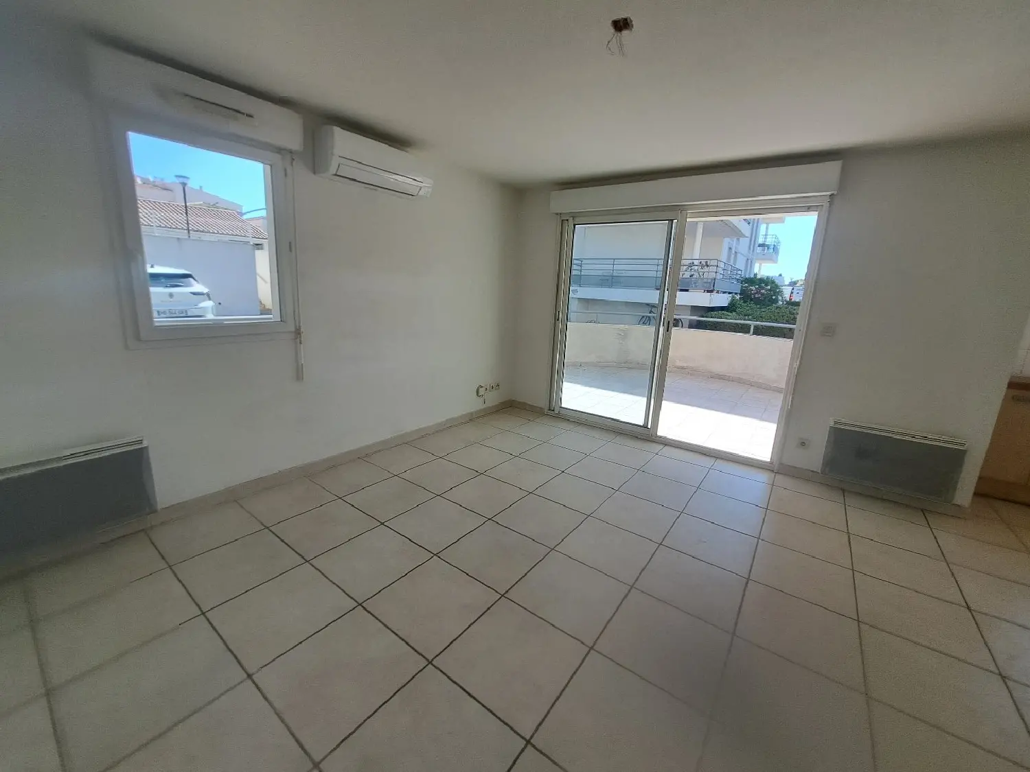  te koop appartement Marseillan Hérault 2