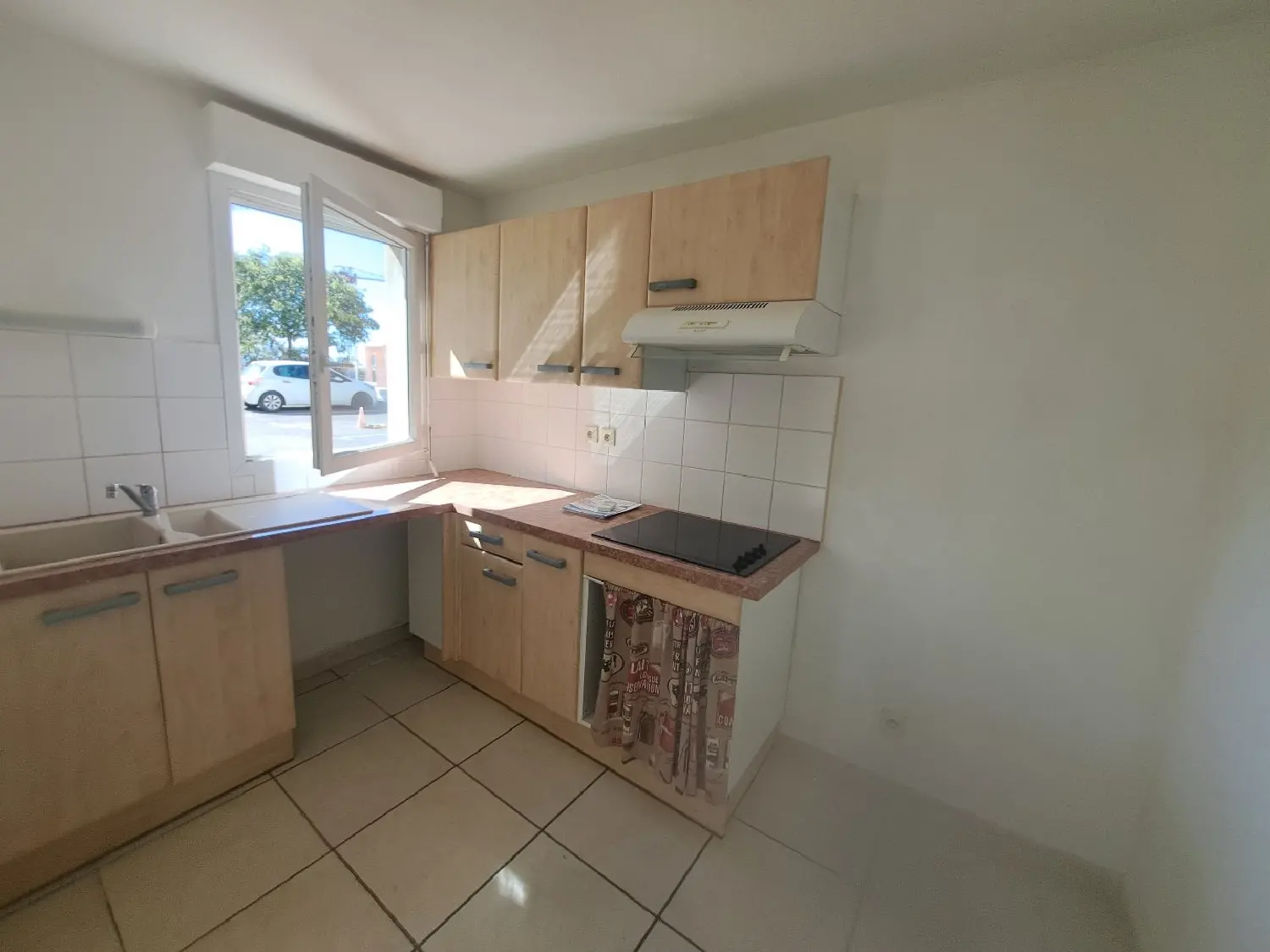  te koop appartement Marseillan Hérault 3