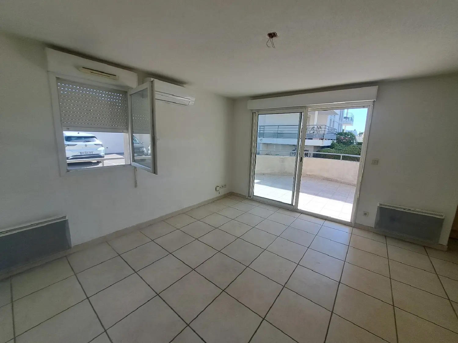  te koop appartement Marseillan Hérault 4