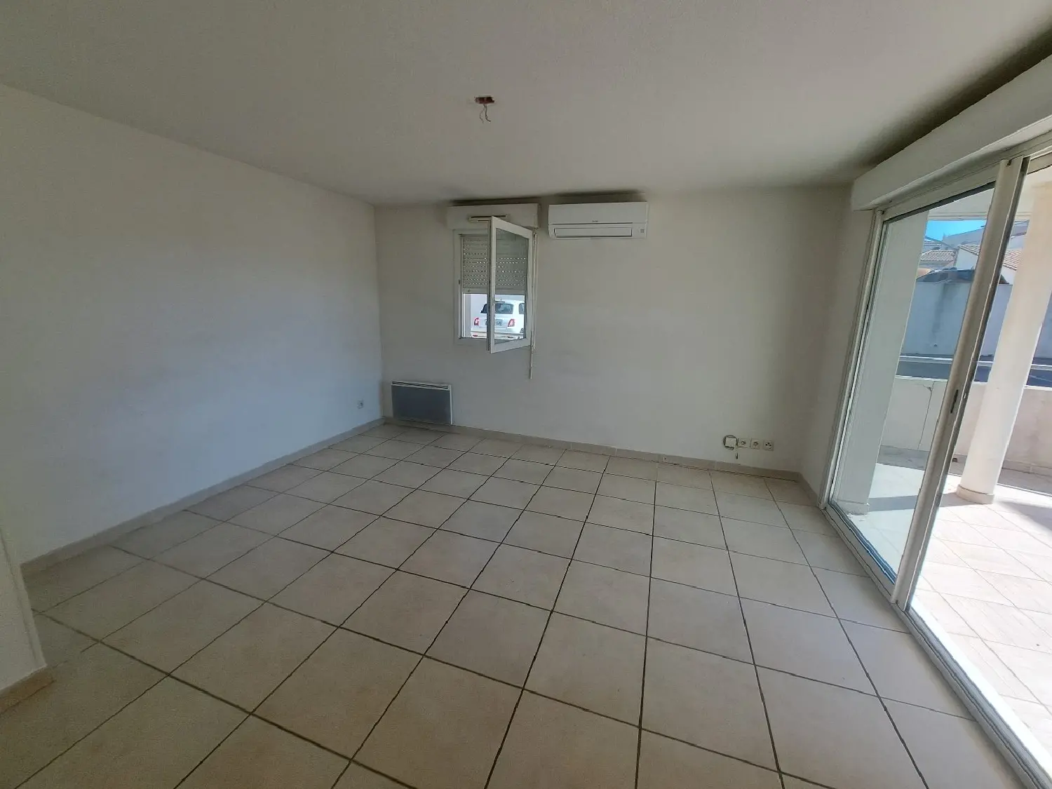  te koop appartement Marseillan Hérault 5