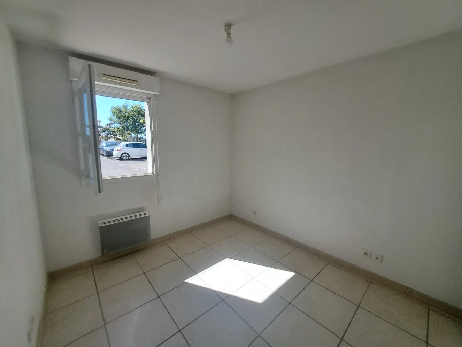  te koop appartement Marseillan Hérault 6