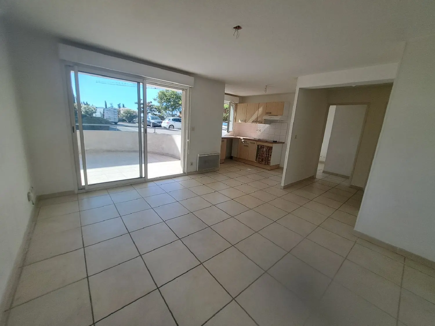  te koop appartement Marseillan Hérault 7