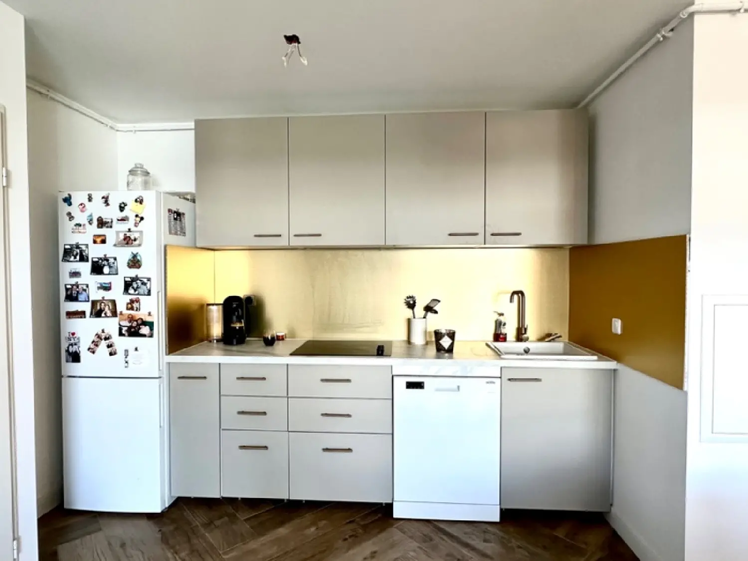  te koop appartement Marseille 10e Arrondissement Bouches-du-Rhône 5