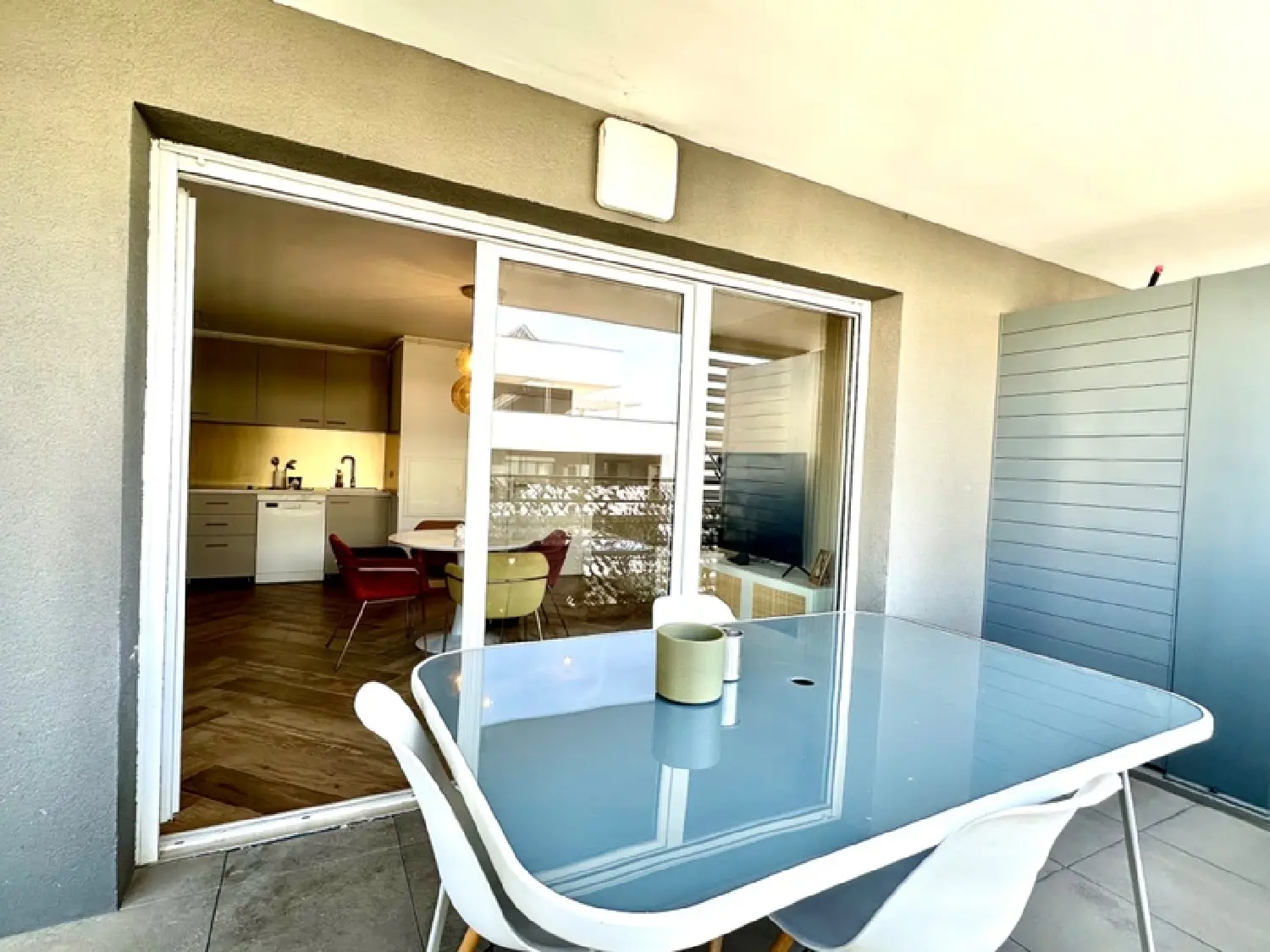  te koop appartement Marseille 10e Arrondissement Bouches-du-Rhône 6