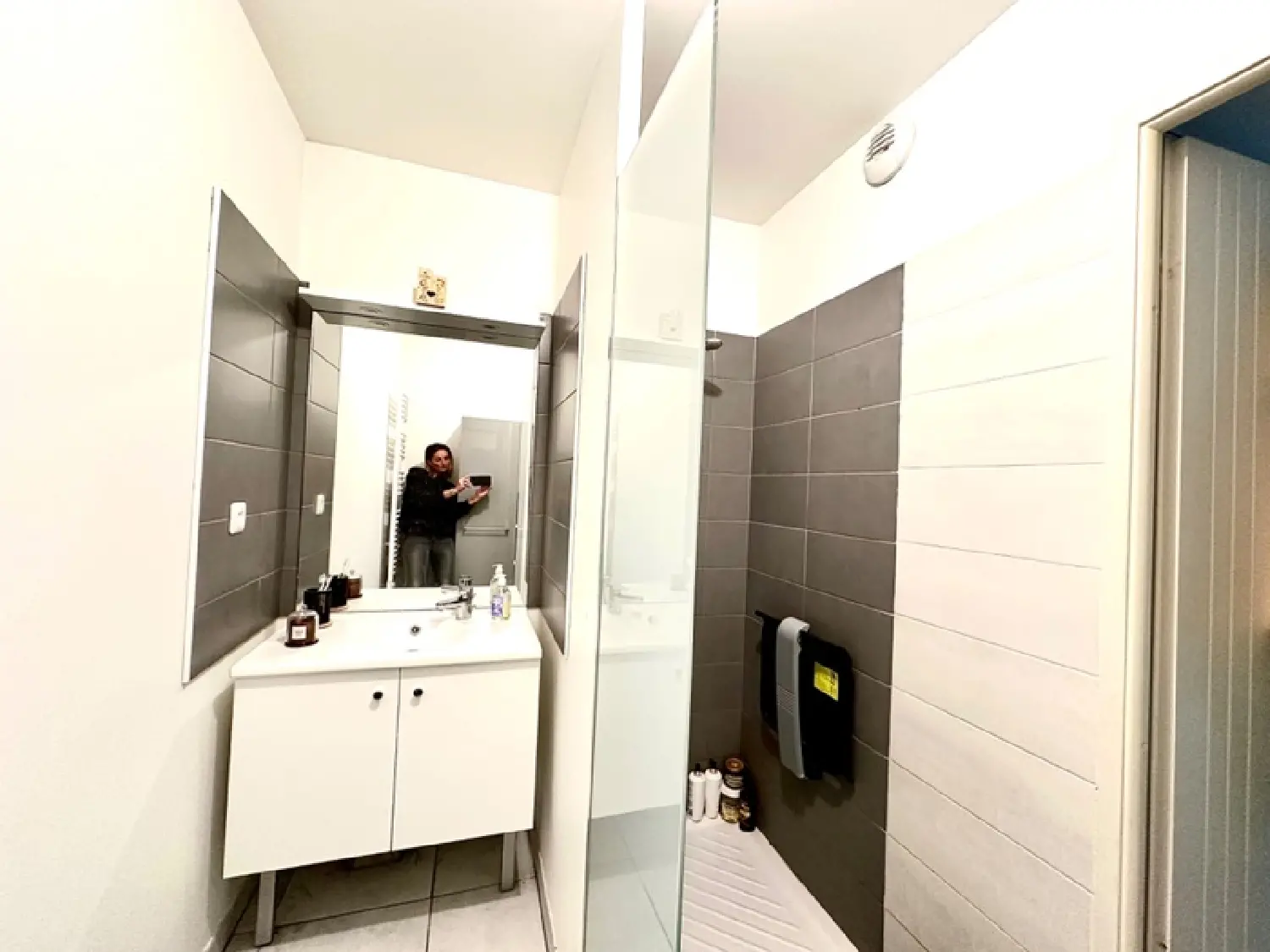  te koop appartement Marseille 10e Arrondissement Bouches-du-Rhône 7