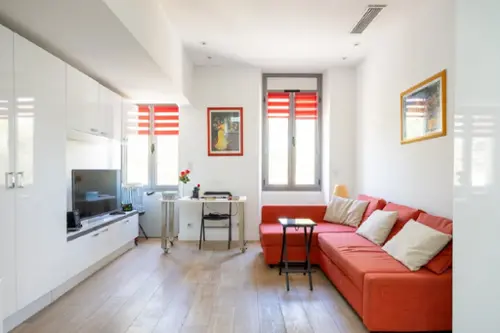 Marseille 10e Arrondissement Bouches-du-Rhône Wohnung/ Apartment Bild 7136488