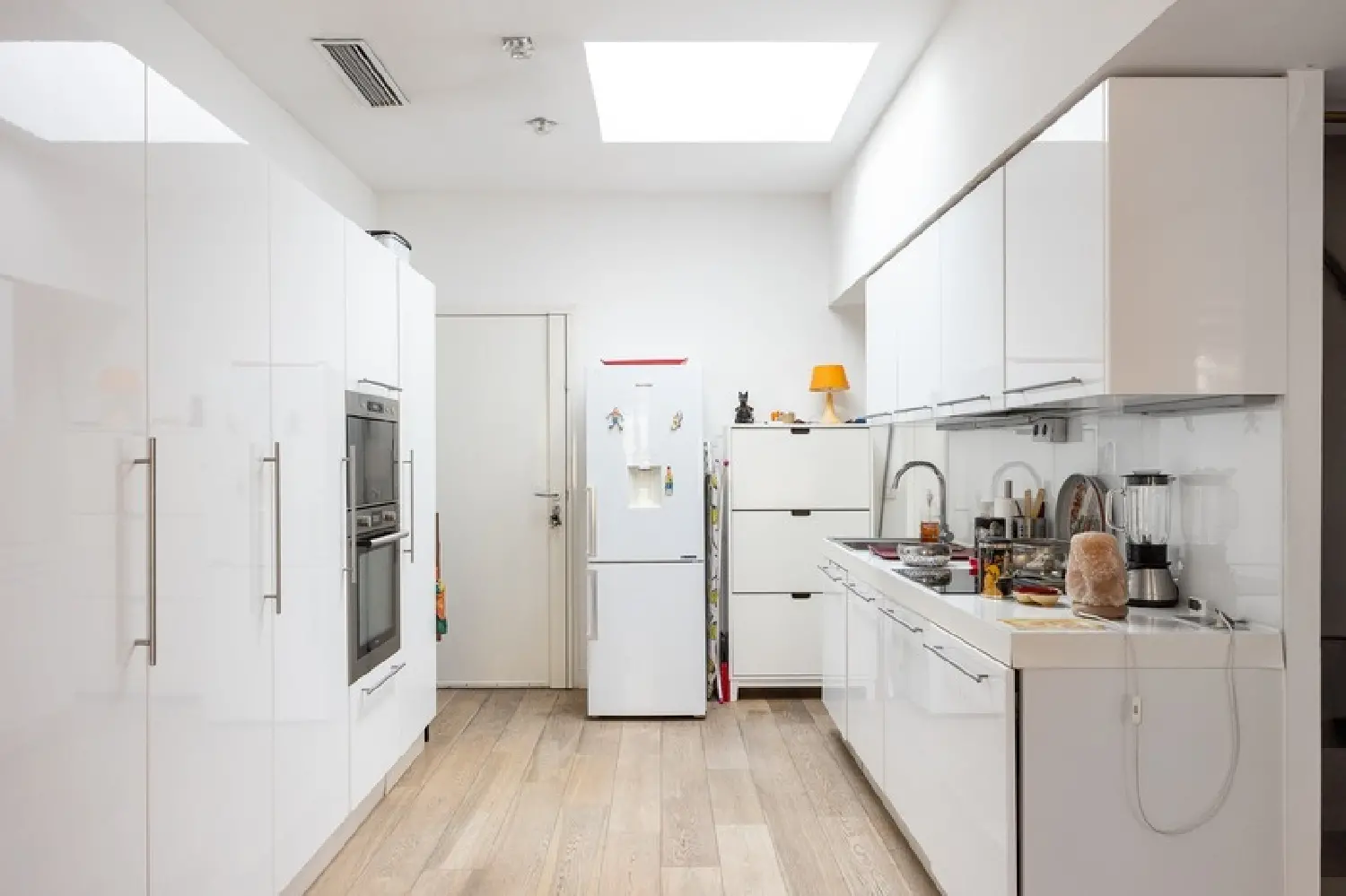  te koop appartement Marseille 10e Arrondissement Bouches-du-Rhône 2