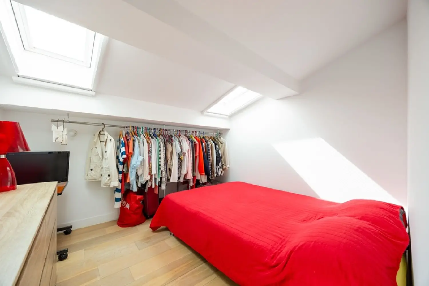 te koop appartement Marseille 10e Arrondissement Bouches-du-Rhône 5