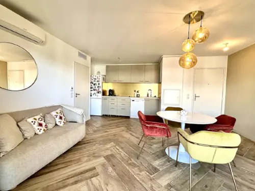 Marseille 10e Arrondissement Bouches-du-Rhône Wohnung/ Apartment Bild 7136814