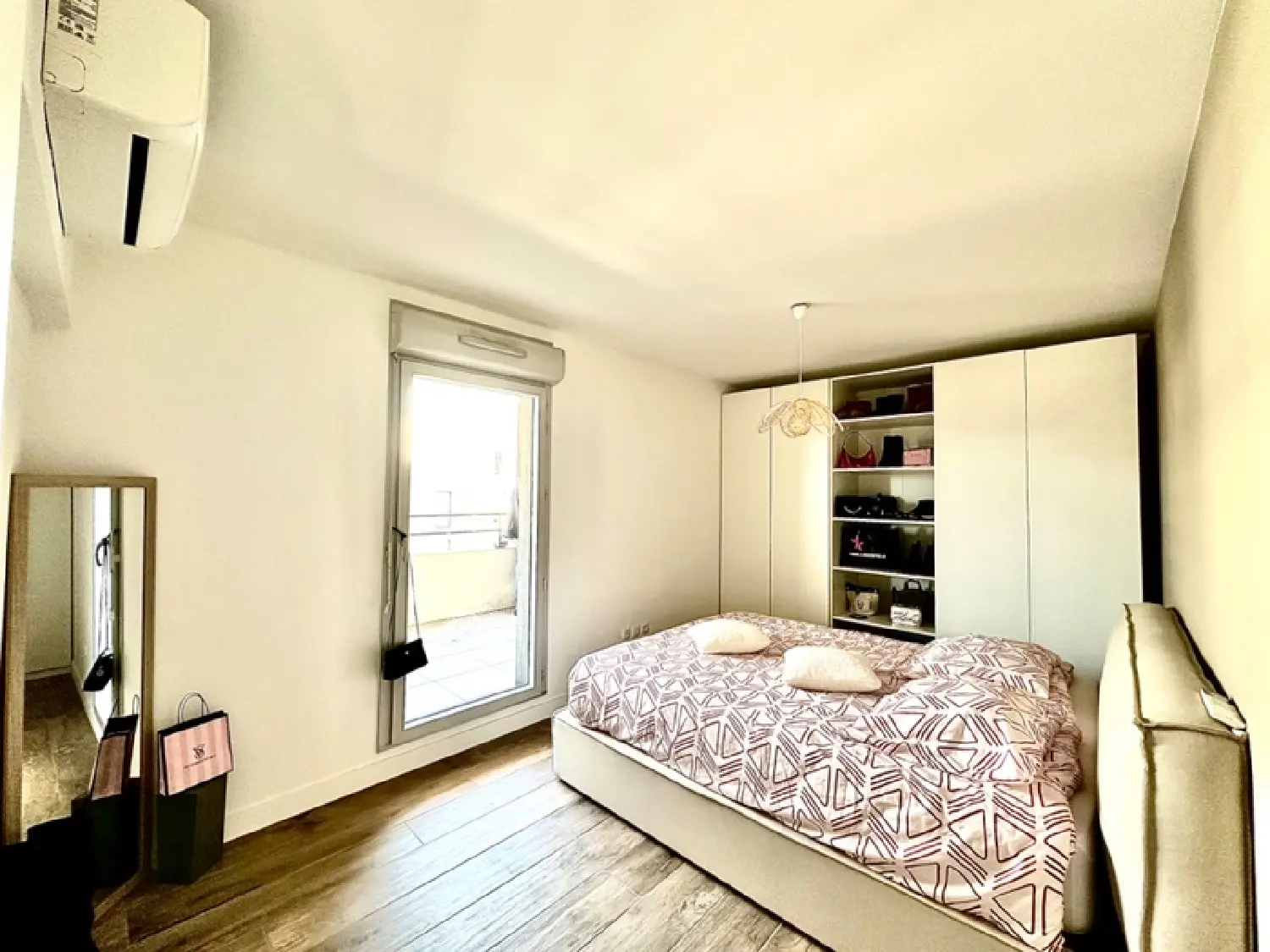  kaufen Wohnung/ Apartment Marseille 10e Arrondissement Bouches-du-Rhône 5