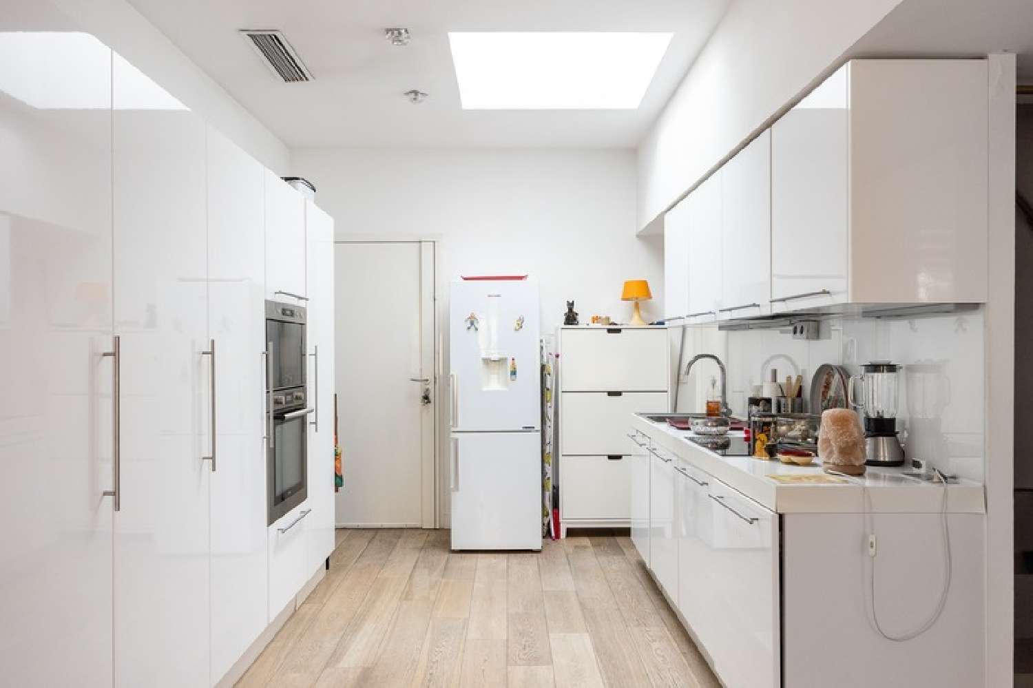  en venta apartamento Marseille 10e Arrondissement Bocas del Ródano 2