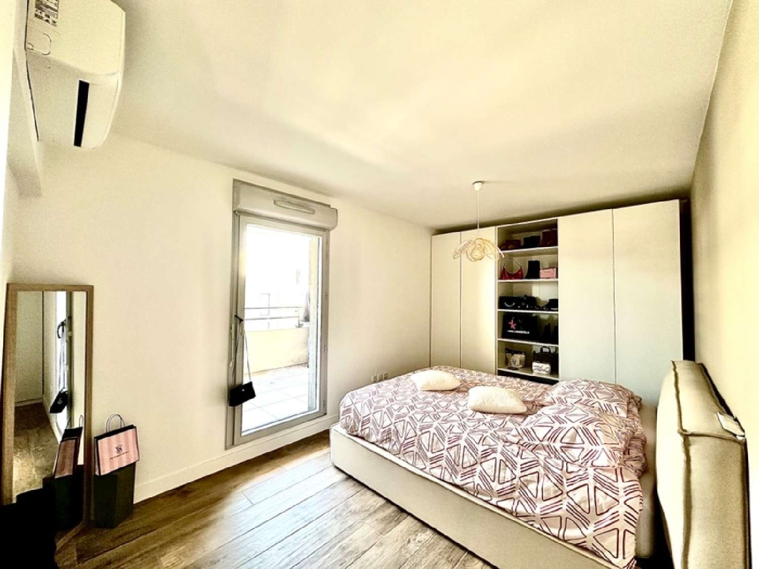  en venta apartamento Marseille 10e Arrondissement Bocas del Ródano 4
