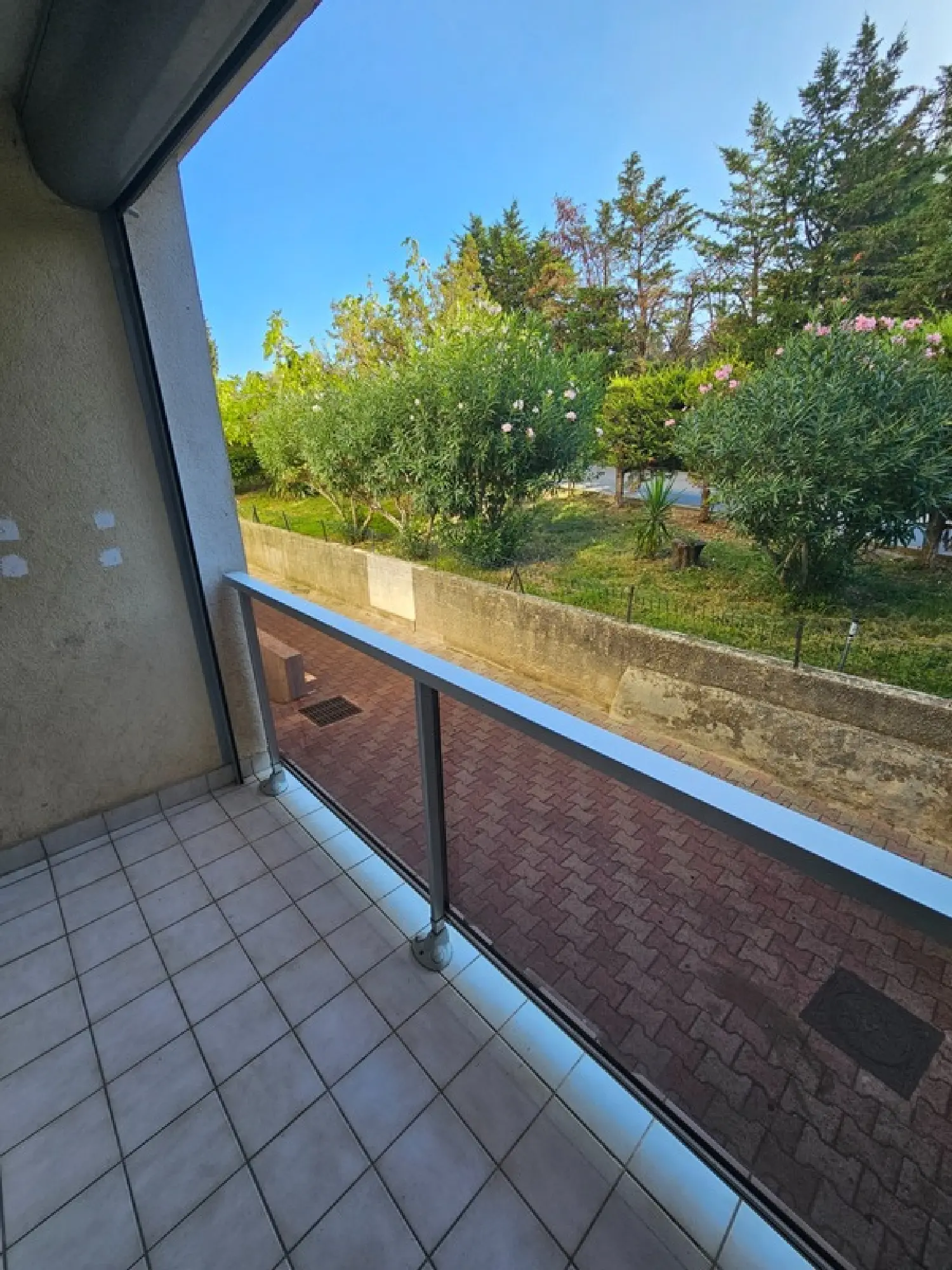  te koop appartement Marseille 10e Arrondissement Bouches-du-Rhône 1