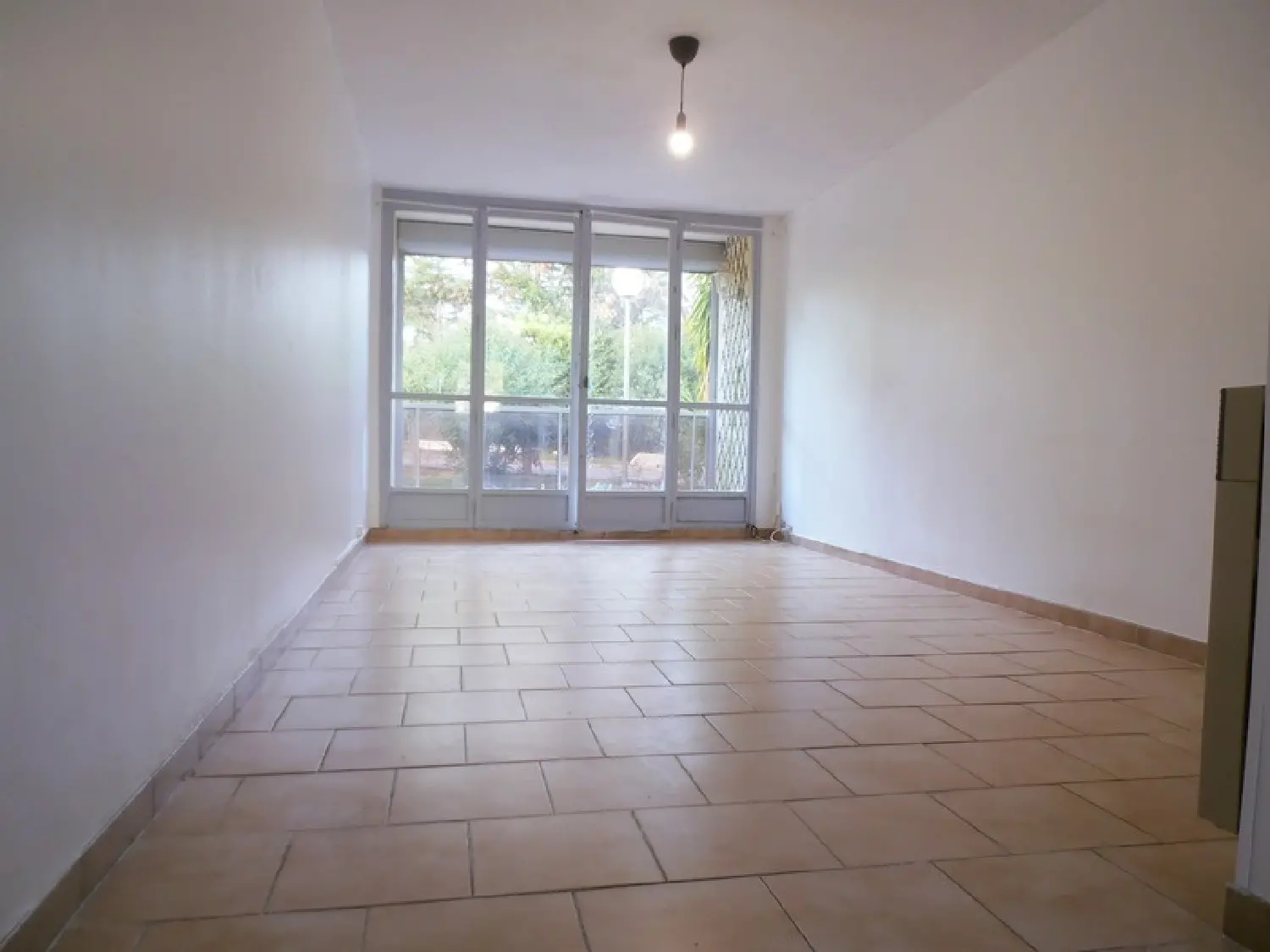  te koop appartement Marseille 10e Arrondissement Bouches-du-Rhône 2