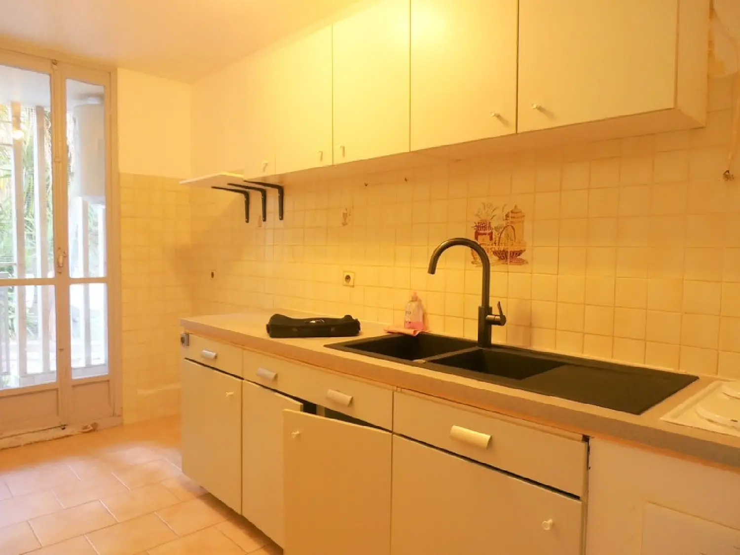  te koop appartement Marseille 10e Arrondissement Bouches-du-Rhône 3